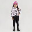 BBB 65302 off-white.jpg